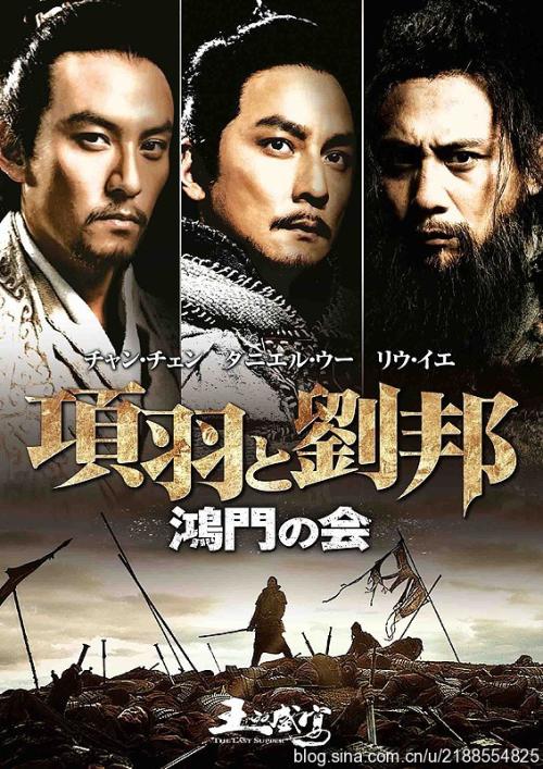 挖煤需要高中毕业证吗